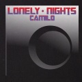 Camilo、John Mades - Lonely Nights