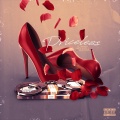 D_Shaun、Trey Sizzle、Celly Bo - Priceless (Explicit)