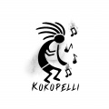 Foxter - Kokopelli