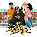 Sefo、Aerro、Yase - Başa Sar