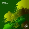 Remundo - One Night Deep