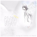 Capoxxo - angels watch me
