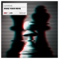 Cupertino - Make Your Move (RadioEdit)