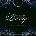 Jennifer Ibiza - Flowering Plant (Particular Sunrise Mix)