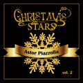 Astor Piazzolla - El Trovero (Yo Te Imploro)(Original Mix)