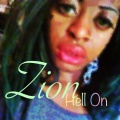 Zion - Hell On (Explicit)