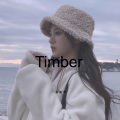 Timber (DJ版)