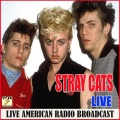 Live (Live)
