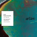 Release Yourself EP