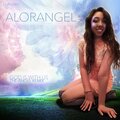 Alorangel - God Is With Us The Angel (Remix)
