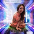 Alorangel - Singin' Praises 2 U (SpreadingWingsAngelRemix)