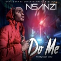Nsanzi - Do Me