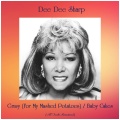 dee dee sharp - Gravy