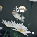 诗情阿阳 - 北雪