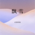诗情阿阳 - 飘雪