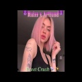 Ruizz - Sweet Crush