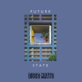 Future State - Future State