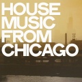 House Music from Chicago