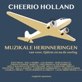 Comedian Harmonists - Den Onkel Bumba Aus Kaluba Tanzt Nur Rumba