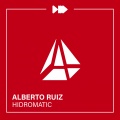Alberto Ruiz - Alarm Storm