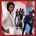 Raydio - Rock On (7