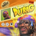 Dragonball Durag