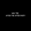 Leo Soul、Nav Tre - Let's Chill (Explicit)