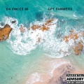 Da Emcee 86 - C.P.T .Summers (Explicit)