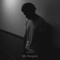 Native - My Empire