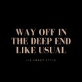 Le Marcus、Lil Deela - Life is Good (Explicit)