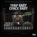 Various Artists、Prynce George、Fat Hustle - Bang It Out (Explicit)