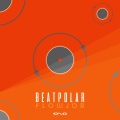 Flowjob - The Changeling Is You