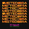 METEDÊRA