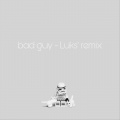 Luks - Bad Guy (Luks'Remix)
