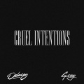 Cruel Intentions (Explicit)