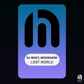 Lost World