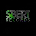 Dani Sbert - Crossroads (OriginalMix)