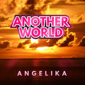 Angelika - Another World