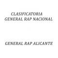 JPM、General Rap Alicante、Berty - JPM Vs Berty (Octavos de Final)(Explicit)