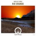 Nicolas Soria - Rio Grande