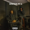 Shabba、JayREF - 17 freestyle (Explicit)