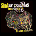 curtis、Reeko Smallz - Time Heals (Explicit)