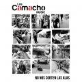 G1、Gabriel Camacho Vizuet、A1、Los Camacho Music - Malas Acciones