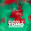 Yakarta、KENDAYA - Fumo y Tomo