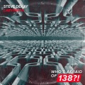 Steve Dekay - Labyrinth (ExtendedMix)