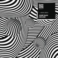 Korvo、Meca - Come Back Around (Extended)