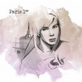 Nathan Lee - Le geant de papeer