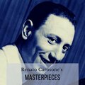 Renato Carosone - Lazzarella