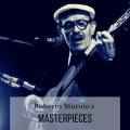 Roberto Murolo's Masterpieces