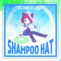 Shampoo Hat (Explicit)